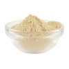 Mother Earth Mesquitepulver RAW & EKO 250g