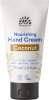 Urtekram Coconut Hand Cream Eko 75ml