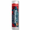 Crazy Rumors Hibiskiss Lip Color Sunset 4,4 ml