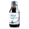 Adapt Anti-Stress 500 ml