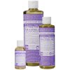 Dr. Bronner Lavender Liquid Soap Eko 475ml