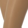 SOLIDEA Wonder Model Maman 140 Sheer Camel L