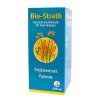 Bio-Strath Elixir 500ml