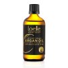 Loelle Arganolja Eko 100ml