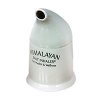 Re-fresh Himalya Keramisk Inhalator (påfyllningsbar) 1st