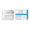 Börlind Aquanature Rehydrating Night Cream 50ml