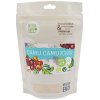 Mother Earth Camu Camu RAW & EKO 125g