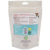 Mother Earth Camu Camu RAW & EKO 125g