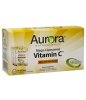 Aurora Mega Liposomal C 32 dospåsar