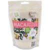 Mother Earth Macapulver RAW & EKO 250g