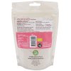 Mother Earth Macapulver RAW & EKO 250g