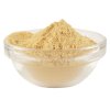 Mother Earth Macapulver RAW & EKO 250g