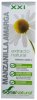 Soria Natural Kamomill 50 ml