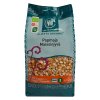 Urtekram Popcorn Popmajs EKO 400 g