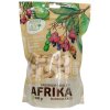 Mother Earth Cashewnötter Hela Eko 500g