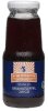 Kung Markatta Granatäppeljuice Eko 200 ml