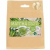 Mother Earth Matcha RAW & EKO 100g