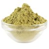 Mother Earth Matcha RAW & EKO 100g