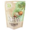 Mother Earth Kokossmileys Eko 200g