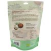 Mother Earth Kokossmileys Eko 200g