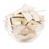 Mother Earth Kokossmileys Eko 200g