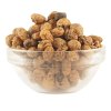 Mother Earth Jordmandel Raw Eko 500g