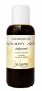 Crearome Avokadoolja Grön kallpressad 100ml
