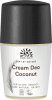 Urtekram Coconut Cream Deo Eko 50ml