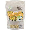 Mother Earth Bipollen Raw Svenskt 150g