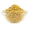 Mother Earth Bipollen Raw Svenskt 150g