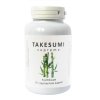 Takesumi Supreme 90 kapslar