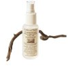 Lendelundens Trollhassel nektar spray 100 ml