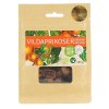 Mother Earth Vildaprikoser Raw & Eko 125g