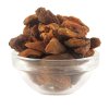 Mother Earth Vildaprikoser Raw & Eko 125g