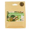 Mother Earth Kelppulver RAW & EKO 125g