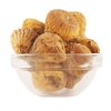 Mother Earth Fikon Guld Raw & Eko 200g