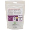 Mother Earth Fikon Guld Raw & Eko 200g