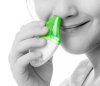 Inhalo Torrsaltinhalator Nasal