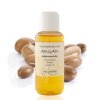 Crearome Arganolja Kallpressad Eko 100ml