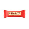 RawBite Apple Cinnamon Eko 50 g
