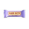 RawBite Vanilla Berries Eko 50 g