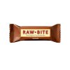 RawBite Raw Cacao Eko 50 g