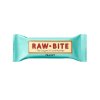 RawBite Peanut EKO 50 g