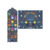 Pukka Te Adventskalender 1x24 påsar