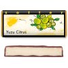 Zotter Yuzu Citrus Eko Fair 70g