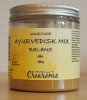 Crearome Ayurvedisk Mix Balans EKO 100 g