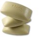 Savon Du Midi Tvål Oliv Rosmarin Eko 150g 3st