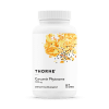 Thorne Research Curcumin Phytosome (Meriva 500-SF) 60 kapslar