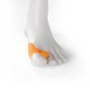 52bones 3 in 1 Bunion Guard