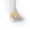 52bones Bunion Protect